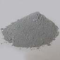 熔铜炉炉衬料